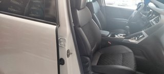 Peugeot 3008 2016 2.0hdi 150cv 199000km 646354408