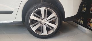 Peugeot 3008 2016 2.0hdi 150cv 199000km 646354408