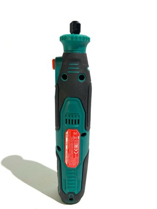 Herramienta Rotativa Inalámbrica HYCHIKA 8V