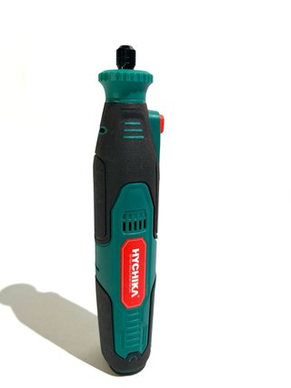 Herramienta Rotativa Inalámbrica HYCHIKA 8V