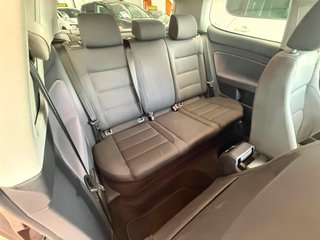 VOLKSWAGEN GOLF V 1.9tdi 105cv