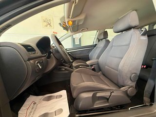 VOLKSWAGEN GOLF V 1.9tdi 105cv