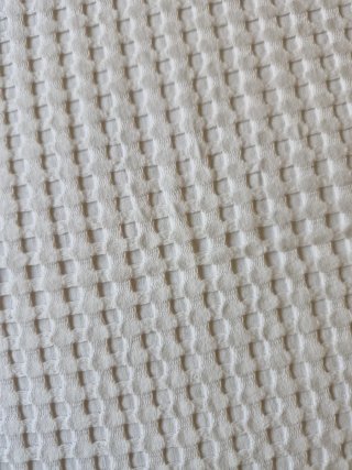 Funda Manta Cama 150
