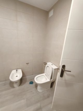 Reformas integrales y parciales