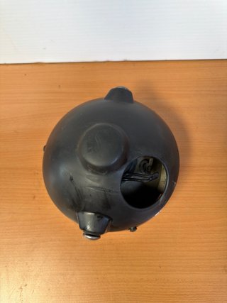 Faro Delantero Honda VTR 250 (2005)