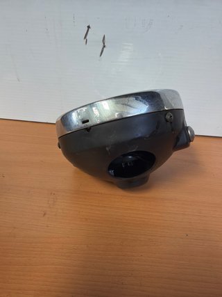 Faro Delantero Honda VTR 250 (2005)