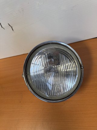 Faro Delantero Honda VTR 250 (2005)