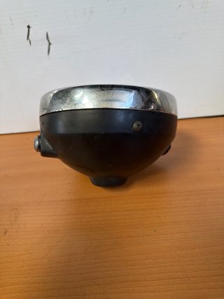 Faro Delantero Honda VTR 250 (2005)