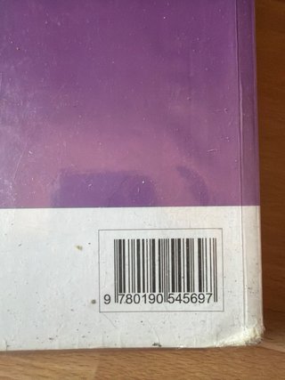 Filosofía 1º Bachillerato. Libro del estudiante...