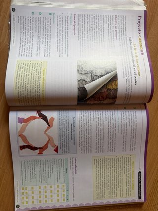 Filosofía 1º Bachillerato. Libro del estudiante...