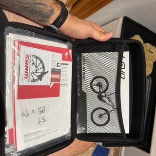 Specialized Turbo Levo Comp Alloy