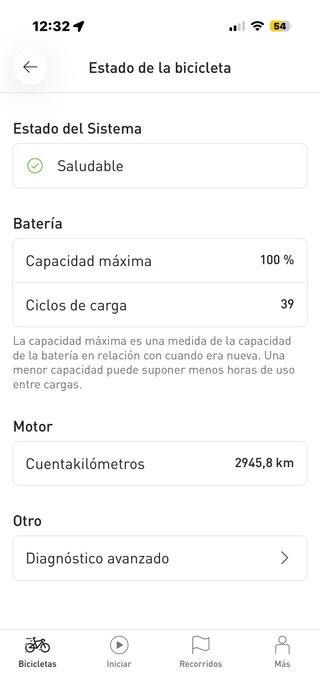 Specialized Turbo Levo Comp Alloy