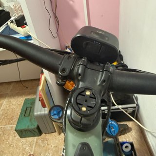 Specialized Turbo Levo Comp Alloy