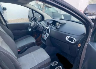 Renault Modus 2006