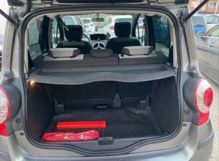 Renault Modus 2006