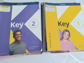 Lengua castellana y literatura 1 Bachillerato