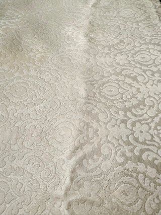 Traje de fallera