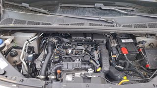 Toyota Proace 1.5 D 2021