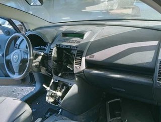 318069 llanta 9965 12 6570 mazda 5 2.0