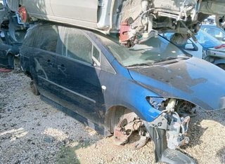 318069 llanta 9965 12 6570 mazda 5 2.0