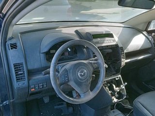 318069 llanta 9965 12 6570 mazda 5 2.0