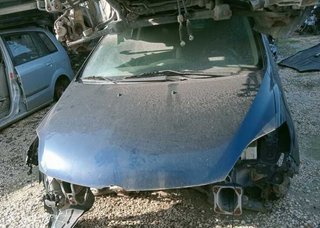 318069 llanta 9965 12 6570 mazda 5 2.0