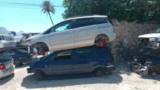 318069 llanta 9965 12 6570 mazda 5 2.0