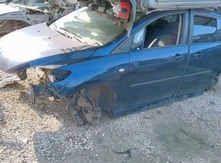 318069 llanta 9965 12 6570 mazda 5 2.0