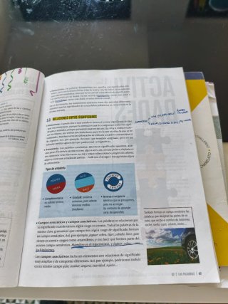Lengua castellana y literatura 3º ESO LA PQLCO ...