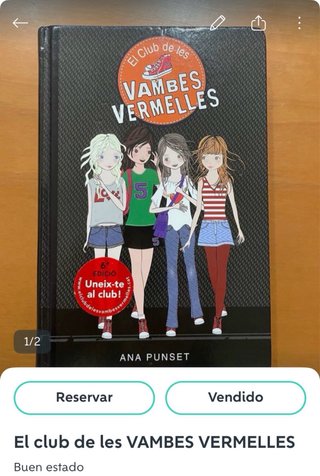 Pack llibres infantils i juvenils en Català