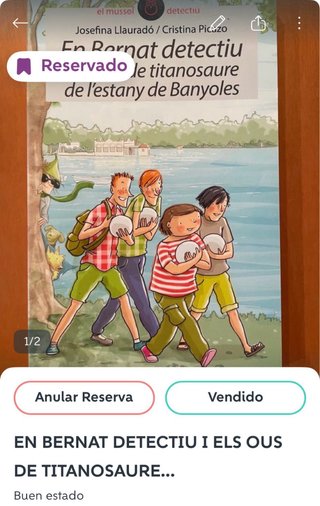 Pack llibres infantils i juvenils en Català