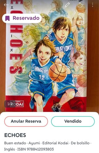 Pack llibres infantils i juvenils en Català