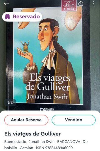 Pack llibres infantils i juvenils en Català