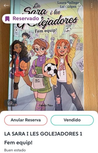Pack llibres infantils i juvenils en Català