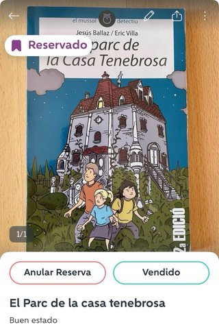 Pack llibres infantils i juvenils en Català