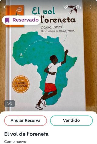 Pack llibres infantils i juvenils en Català