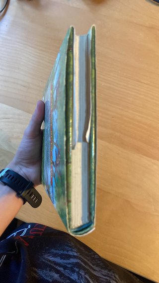 El Llibre de la Selva - Geronimo Stilton
