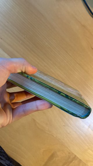 El Llibre de la Selva - Geronimo Stilton