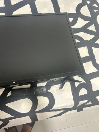 Xiaomi Mi LED TV 4A 32 Smart TV