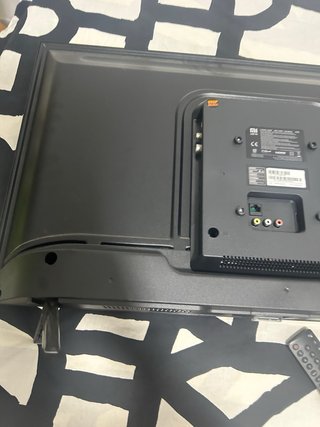 Xiaomi Mi LED TV 4A 32 Smart TV