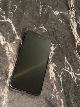 iPhone 12 mini 64GB