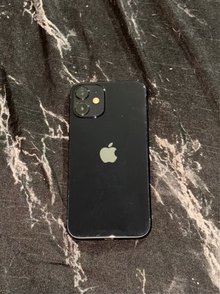 iPhone 12 mini 64GB