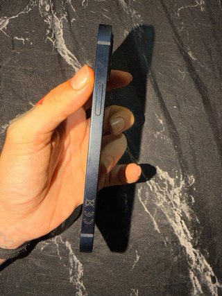 iPhone 12 mini 64GB