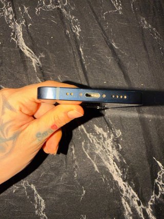 iPhone 12 mini 64GB