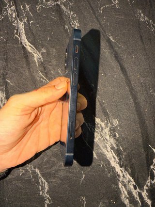 iPhone 12 mini 64GB