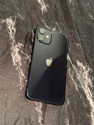 iPhone 12 mini 64GB