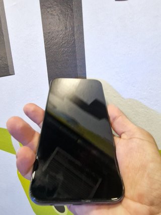 Oppo A6X 5G 256GB 6GB RAM Gris