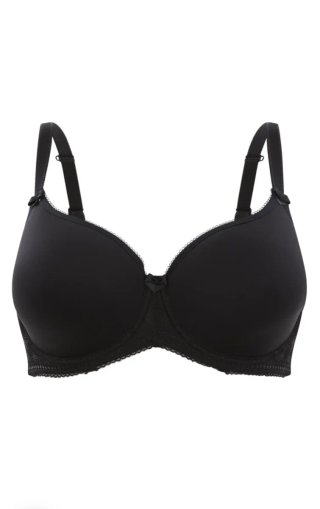 Gran lote de sujetadores bikinis de calidad