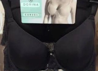 Gran lote de sujetadores bikinis de calidad