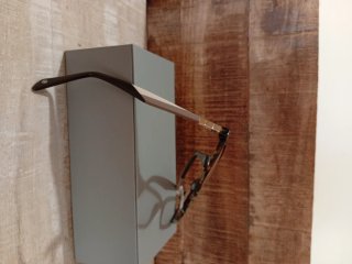 Gafa de graduado Molona Nueva tienda